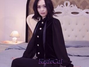 KatieCai Spezial Sexcam