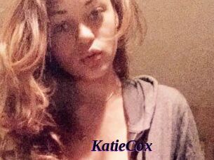 Katie_Cox