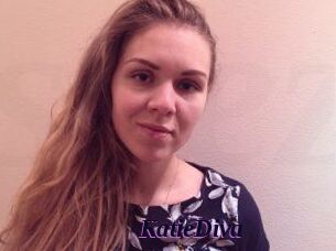KatieDiva