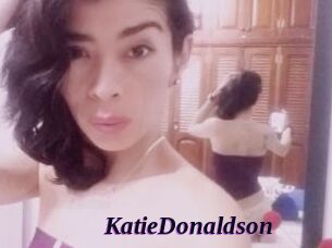KatieDonaldson