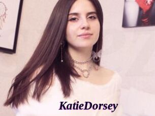 KatieDorsey Spezial Sexcam