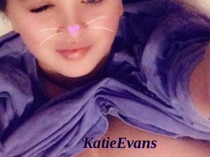 KatieEvans