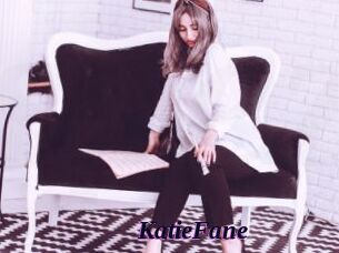 KatieFane