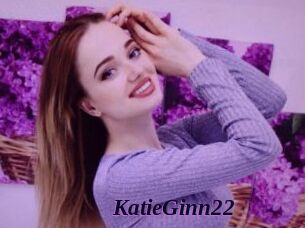KatieGinn22