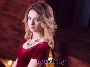 KatieHolly Spezial Sexcam