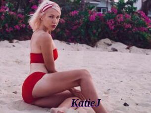 KatieJ