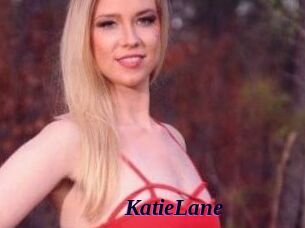 KatieLane