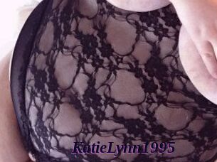KatieLynn1995