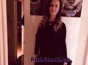 KatieMaeRose Spezial Sexcam