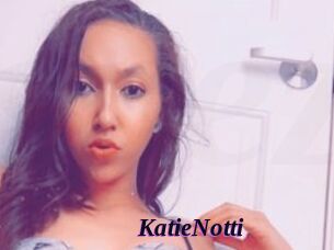 KatieNotti