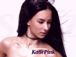 KatiePink