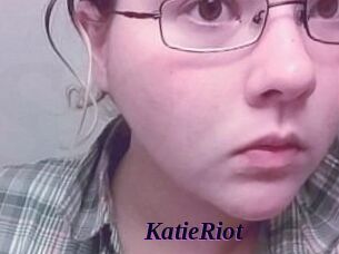 KatieRiot
