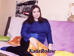 KatieRolow