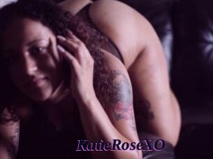 KatieRoseXO