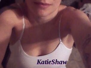 KatieShaw