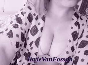 KatieVanFosson