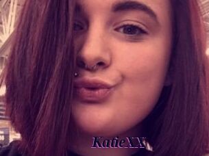 KatieXX