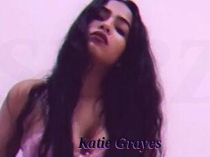 Katie_Grayes Spezial Sexcam