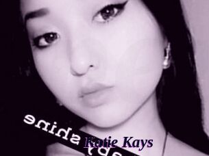 Katie_Kays Spezial Sexcam