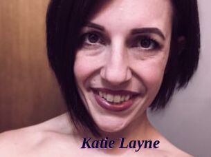 Katie_Layne