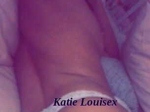 Katie_Louisex