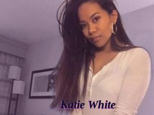 Katie_White