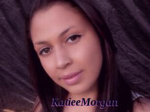 KatieeMorgan