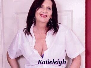 Katieleigh
