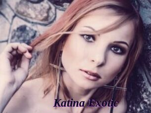 Katina_Exotic