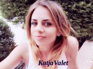 KatjaValet