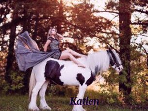 Katlen