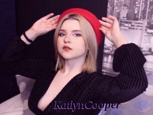 KatlynCooper Spezial Sexcam