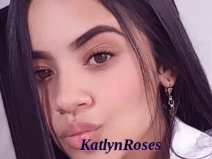 KatlynRoses
