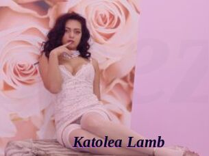 Katolea_Lamb
