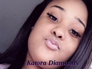 Katora_Diamonds