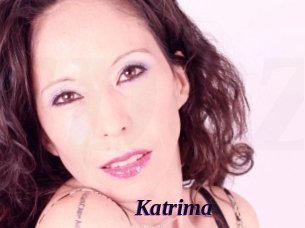 Katrima Spezial Sexcam