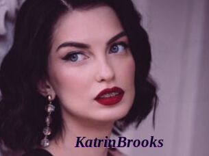KatrinBrooks