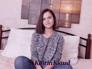 KatrinKiaud Spezial Sexcam