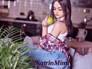 KatrinMimi