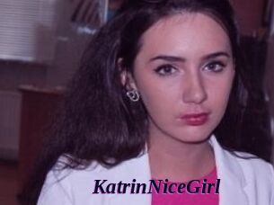 KatrinNiceGirl
