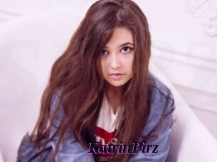 KatrinPirz