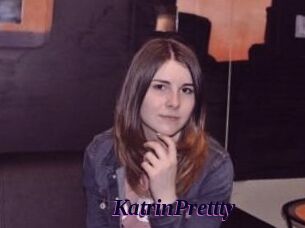 KatrinPrettty