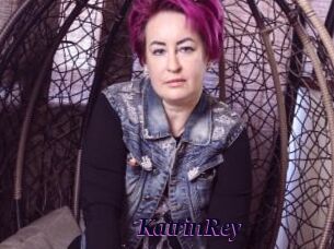 KatrinRey