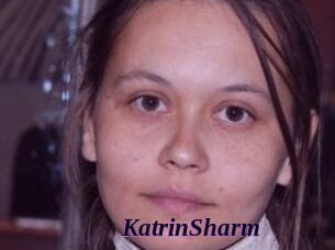 KatrinSharm