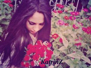 KatrinZ