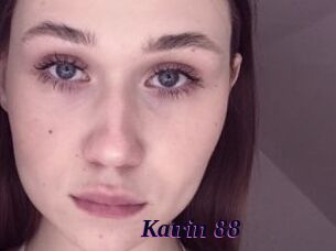 Katrin_88