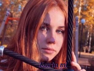 Katrin_mi