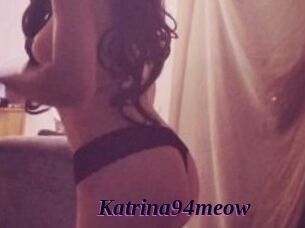 Katrina94meow