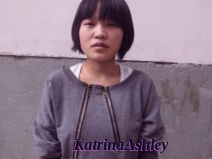 KatrinaAshley