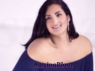 KatrinaBloow
